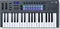 Novation FLkey 37 Vorschaubild