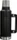 Stanley Classic Legendary Isolierflasche 1.9l schwarz 2.0 (10-11348-0065)