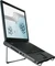 R-Go Steel Basic, Notebook-Stand, silber Vorschaubild
