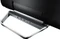 Samsung S24C770T, 24" Vorschaubild