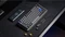 Endorfy Thock V2 75% Wireless, PBT, grau, LEDs RGB, hot-swap, Endorfy YELLOW, USB/Bluetooth, US Vorschaubild