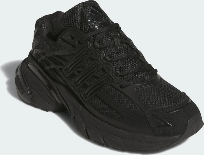 adidas Adistar XLG 2.0 core black/cloud white