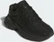 adidas Adistar XLG 2.0 core black/cloud white Vorschaubild
