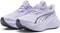 Puma MagMax Nitro 2 light lavender/inky depths (Damen) Vorschaubild