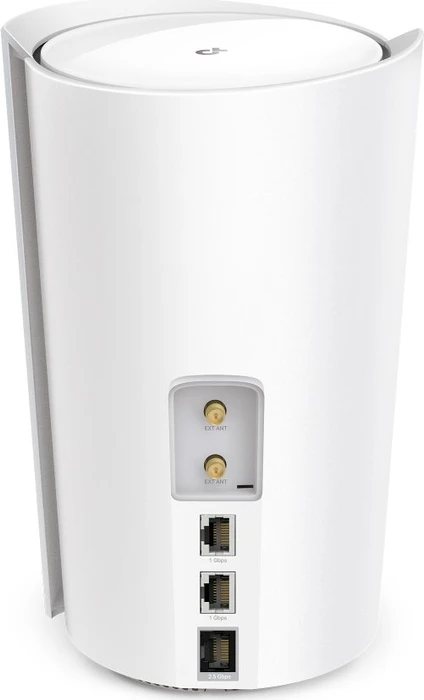 TP-Link Deco X3000-5G, AX3000