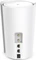 TP-Link Deco X3000-5G, AX3000 Vorschaubild