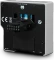 Thermal Grizzly WireView Pro II GPU Normal, 90°, 12V-2x6, Sense-Pins an der Oberseite, White Edition, weiß Vorschaubild