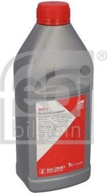 Febi Bilstein DOT 4 1l (26461)