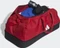 adidas Tiro League L Sporttasche team power red 2/black/white Vorschaubild
