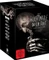 Nightmare on Elm Street Box (Filme 1-7) (DVD) Vorschaubild