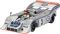 Revell Porsche 917-10 Vorschaubild