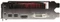 MSI Radeon HD 7970, R7970-2PMD3GD5, 3GB GDDR5, DVI, HDMI, 2x mDP Vorschaubild