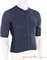 Rapha Pro Team Training Trikot kurzarm (Herren) Vorschaubild