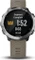 Garmin Forerunner 645 sandstein Vorschaubild