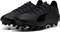 Puma Ultra 5 Ultimate AG puma black/puma silver/shadow grey (Herren) Vorschaubild