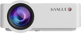 La Vague LV-HD320 weiß