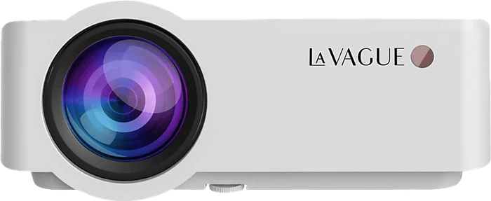 La Vague LV-HD320