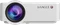La Vague LV-HD320 Vorschaubild