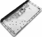 EK Water Blocks Quantum Line EK-Quantum Reflection PC-O11D D5 PWM D-RGB, Verteilerplatte mit Pumpe, Acryl Vorschaubild