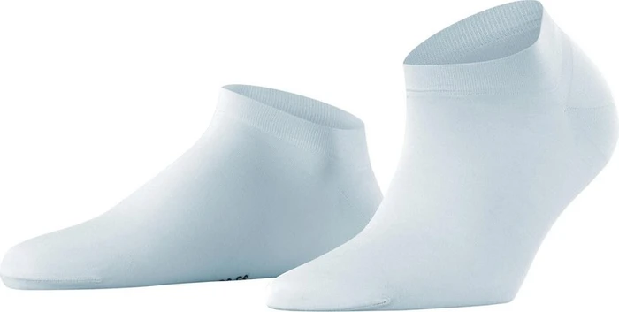 Falke Fine Softness Socken (Damen)