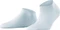 Falke Fine Softness Socken (Damen) Vorschaubild