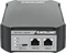 Intellinet Desktop 10G PoE-Injektor, 2x RJ-45, 95W PoE++ Vorschaubild