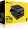 Corsair CV Series CV750 Dual EPS 750W, ATX 2.31 Vorschaubild