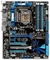 ASUS P7P55D-E Deluxe (Intel 1156) Vorschaubild