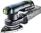 Festool DTSC 400 Li 3.1 I-Plus Akku-Multischleifer inkl. Systainer + 2 Akkus 3.1Ah Vorschaubild