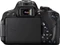 Canon EOS 700D Body Vorschaubild