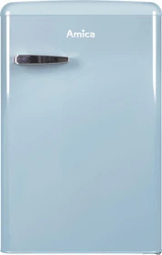 Amica VKS 15626 L