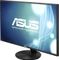 ASUS VN279Q, 27" Vorschaubild
