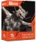 Seagate FireCuda 540 SSD +Rescue 2TB, M.2 2280 / M-Key / PCIe 5.0 x4 Vorschaubild