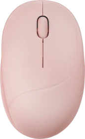 ASUS Fragrance Mouse MD101 Rose Clay, USB/Bluetooth (90XB08U0-BMU010)