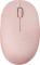 ASUS Fragrance Mouse MD101 Rose Clay, USB/Bluetooth Vorschaubild
