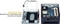 GIGABYTE Brix Pro GB-BXi7-4770R Vorschaubild