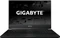 GIGABYTE AERO 15Xv8, Core i7-8750H, 16GB RAM, 512GB SSD, GeForce GTX 1070 Max-Q, DE Vorschaubild