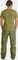 Ortovox 150 Cool Ballpen Funktionsshirt kurzarm sweet alison (Herren) Vorschaubild