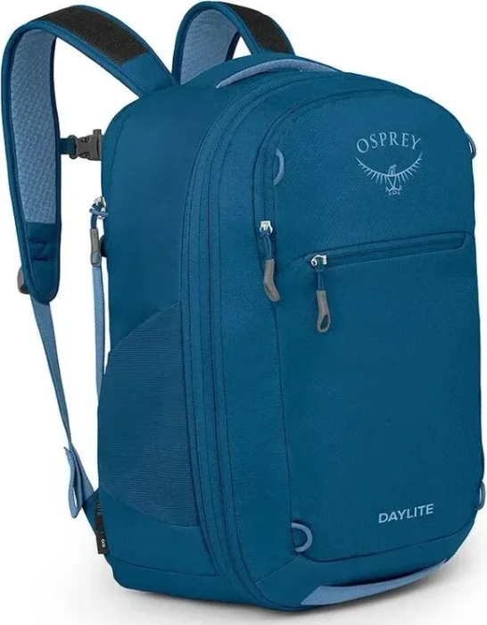 Osprey Daylite Expandable Travel