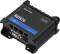 Teltonika RUT976, Industrial, Global, eSIM, 5G Vorschaubild
