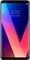 LG V30 Plus Dual-SIM H930DS schwarz Vorschaubild