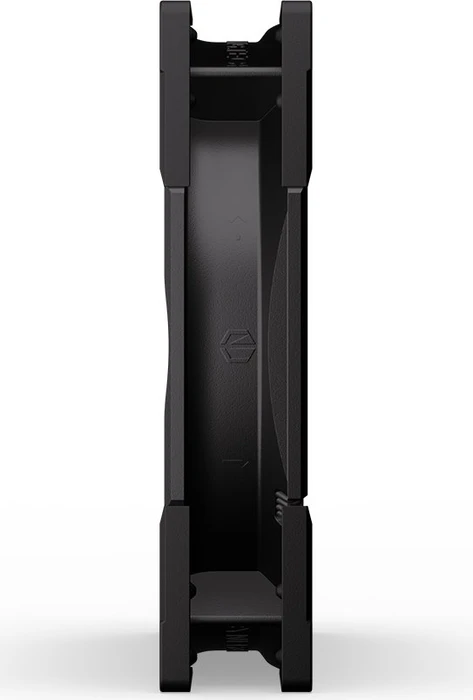 Endorfy Fluctus 120 PWM, 120mm