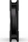 Endorfy Fluctus 120 PWM, 120mm Vorschaubild