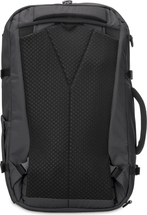 Pacsafe Vibe 40 Anti-Theft 40l Rucksack, schwarz