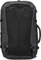 Pacsafe Vibe 40 Anti-Theft 40l Rucksack, schwarz Vorschaubild