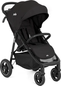 Joie Litetrax pro air shale