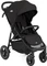Joie Litetrax pro air Vorschaubild