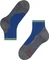 Falke RU4 Endurance Short Reflect Laufsocken yve (Herren) Vorschaubild