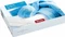 Miele Caps Aqua Weichspüler, 9 Stück Vorschaubild