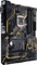 ASUS TUF Z370-Plus Gaming (Intel 1151 v2) Vorschaubild